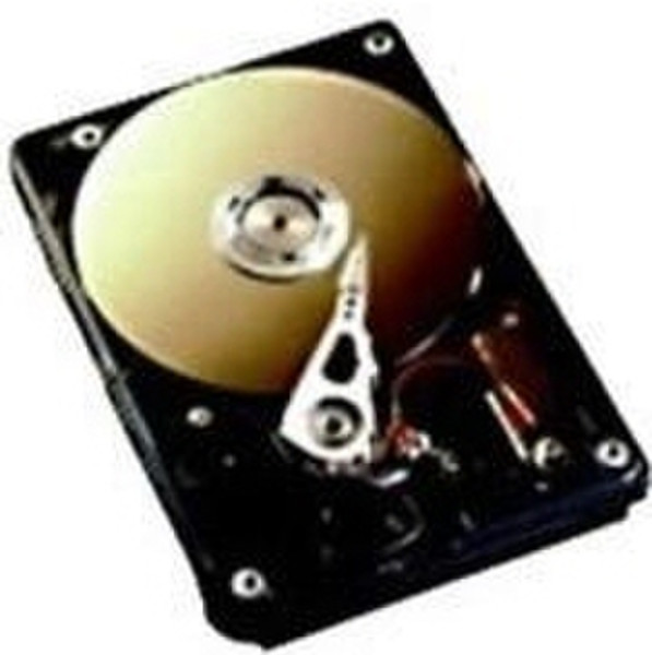 Fujitsu FTS:ETLSA6HAG-L 600GB SAS internal hard drive