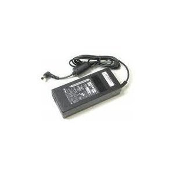 Fujitsu S26391-F519-L100 Indoor 100W Black power adapter/inverter