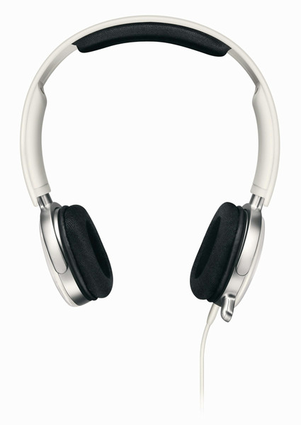 Philips PC Headset SHM7110U/10