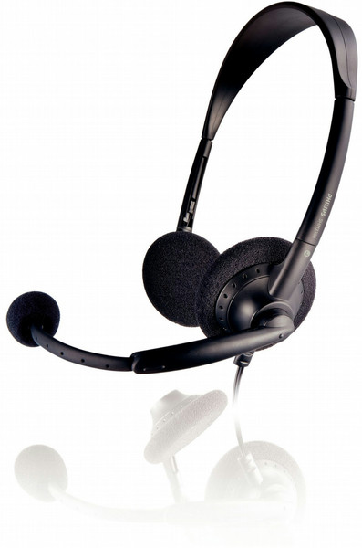 Philips PC Headset SHM3300U/10