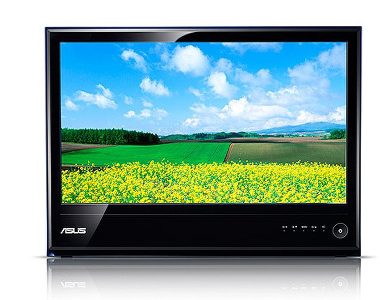 ASUS MS208D 20