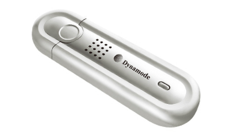 Dynamode 802.11g Wireless USB Adapter 54Мбит/с сетевая карта