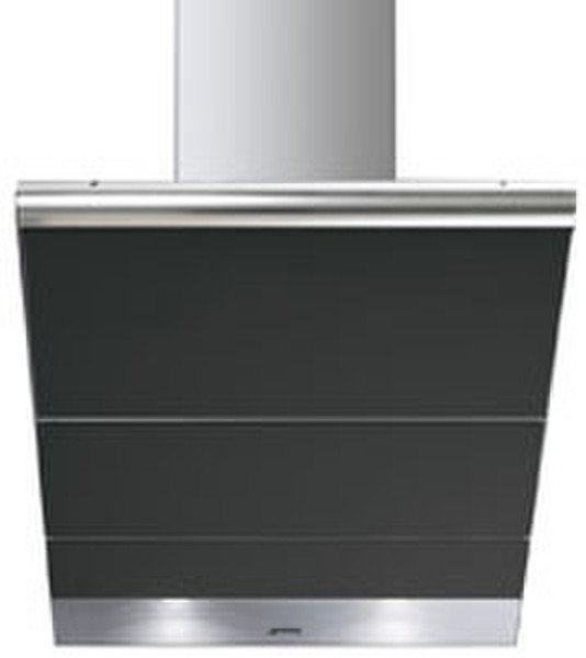 Smeg KTS75AC Dunstabzugshaube