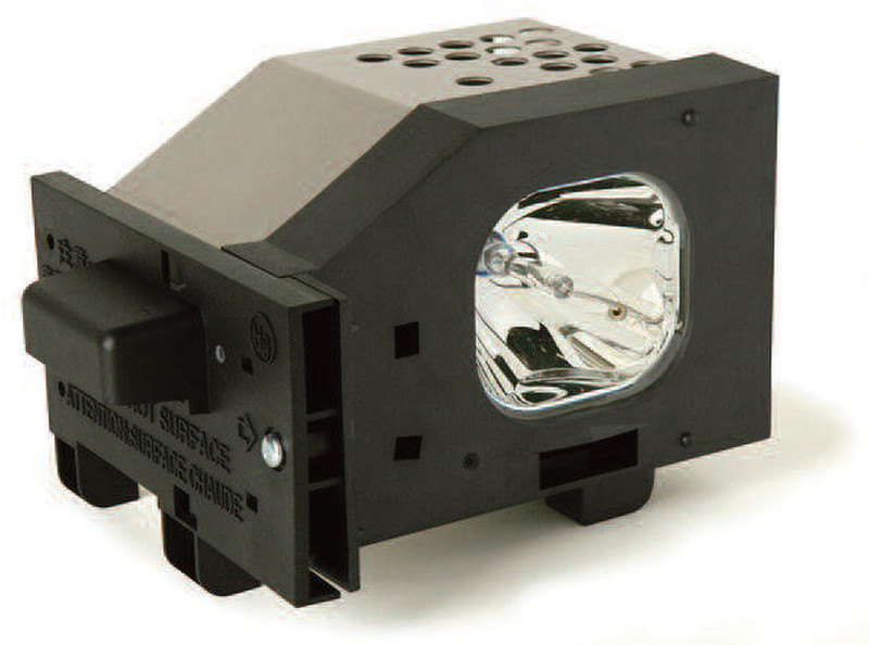Panasonic TY-LA2006 120W UHP projector lamp