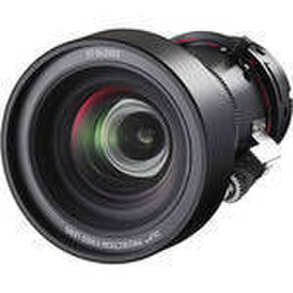 Panasonic ET-DLE055 PT-DW5100U/DW5100UL/D5700U/D5700UL projection lens