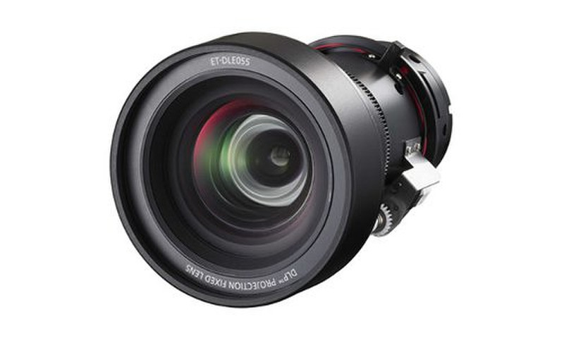Panasonic ET-DLE150 PT-DZ6710, DZ6700, PT-DW6300S, PT-D6000S projection lens