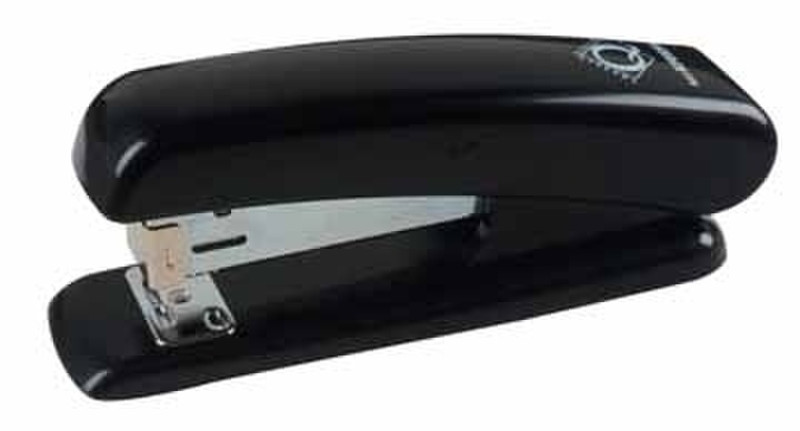 Connect Stapler 127 x 35 mm Black Tacker