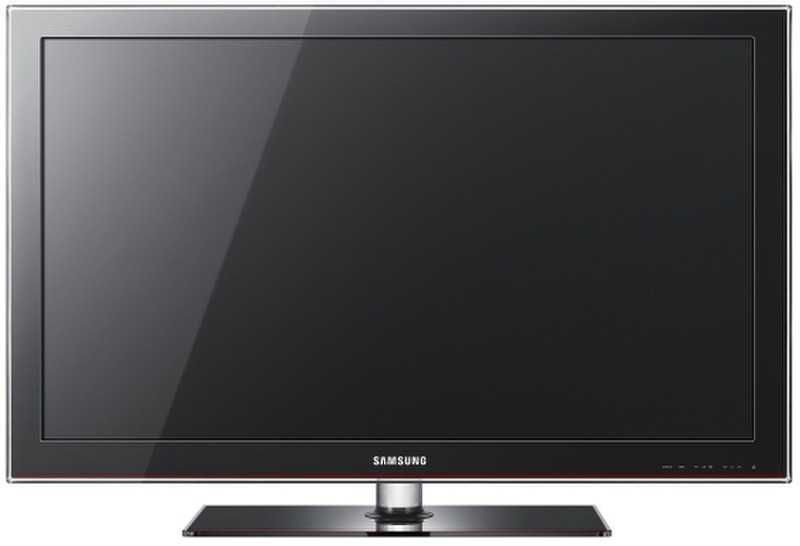 Samsung LE-37C570 37