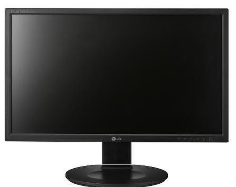 LG W2246S 22