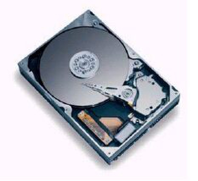 Seagate DIAMONDMAX +9 120GB SATA 120GB Serial ATA internal hard drive