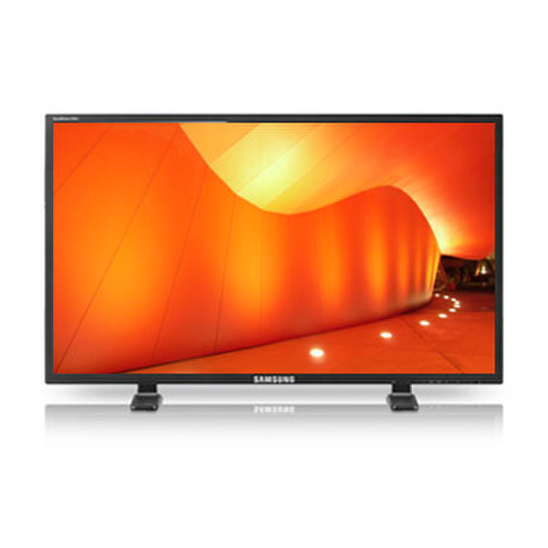 Samsung SM520DXN 52