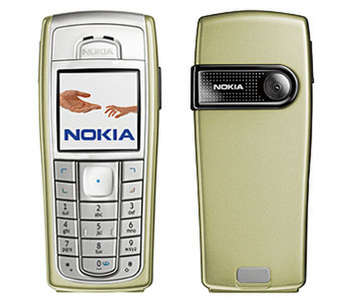Nokia CC-149D Xpress-on Cover
