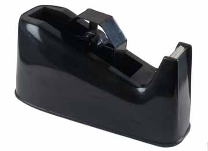 Connect Tape dispenser roller 66 m tape dispenser