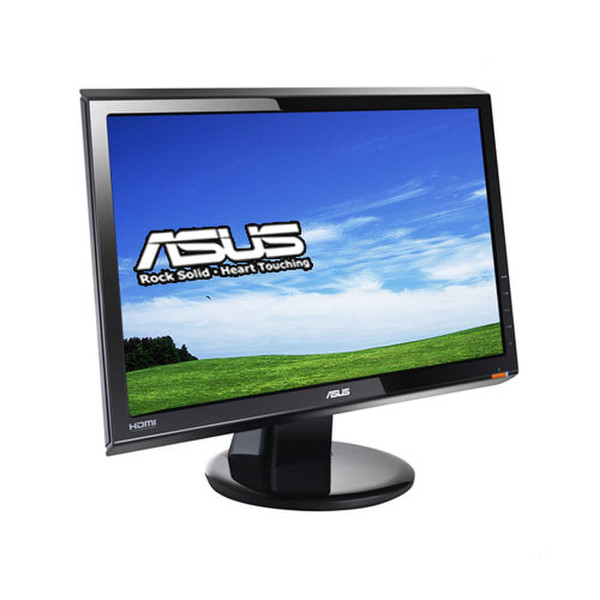 ASUS VH226H 21.5