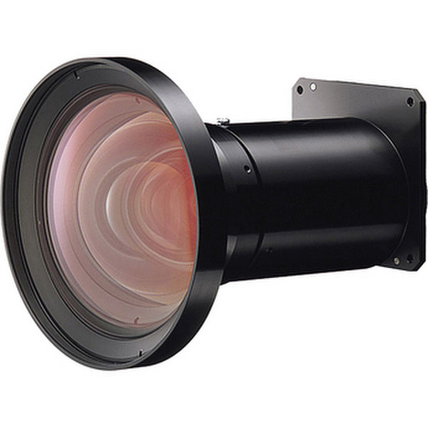 Mitsubishi Electric OL-X500FR projection lens