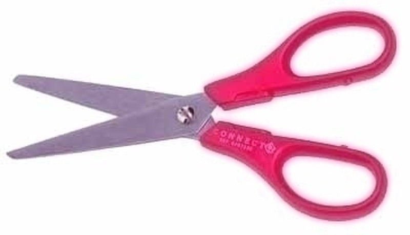 Connect Scissors 13 cm