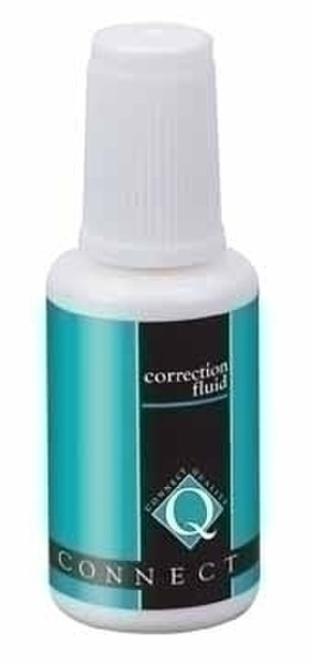 Connect Correction fluid 20 ml 20ml Korrekturflüssigkeit