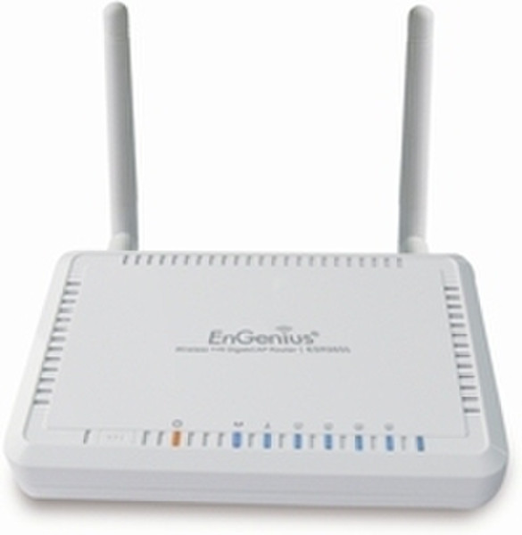 EnGenius ESR-9850 wireless router