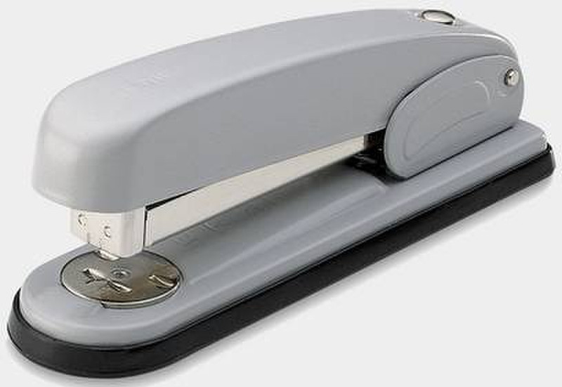 Novus B6 Grey stapler