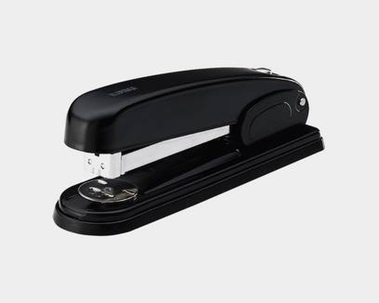 Novus B6 Black stapler