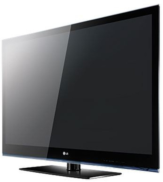 LG 50PK750 50