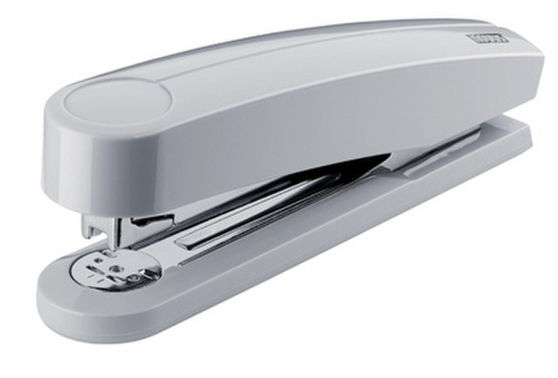 Novus B5 Grey stapler