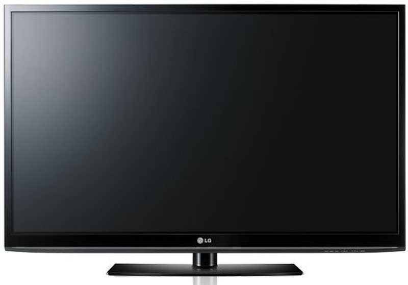 LG 50PK350 50