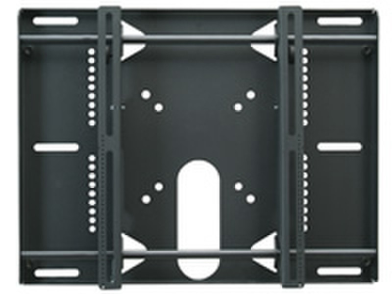 Premier CTM-MS1 flat panel wall mount
