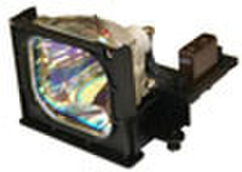 Optoma BL-FU150A 150W UHP projector lamp