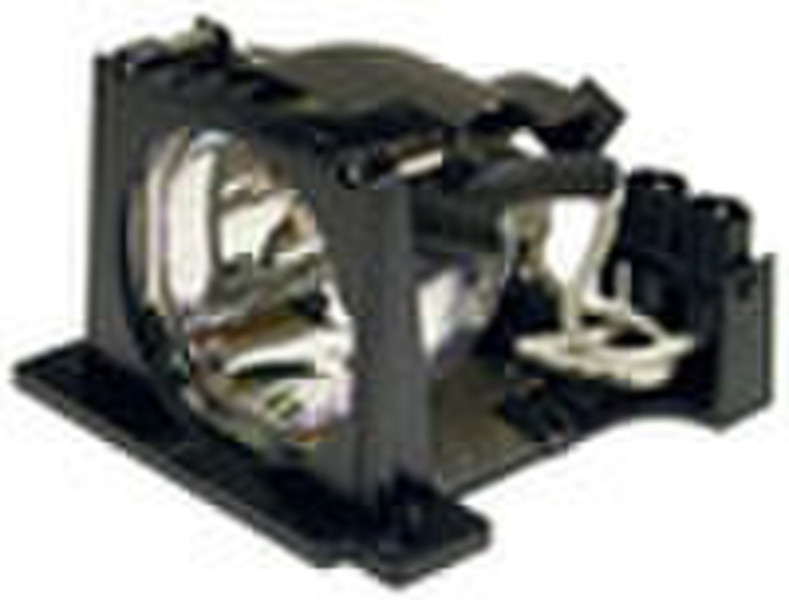 Optoma BL-FP150B 150W P-VIP projector lamp