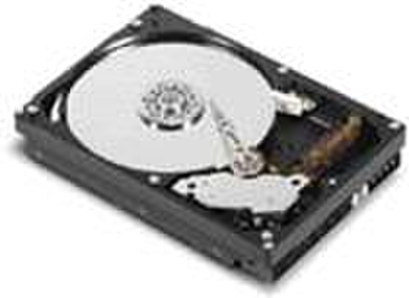 IBM HD 30GB EIDE 8.7ms 7200rpm 30GB Ultra-ATA/100 internal hard drive