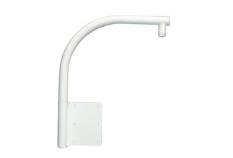 Sony UNI-RMB1 flat panel wall mount