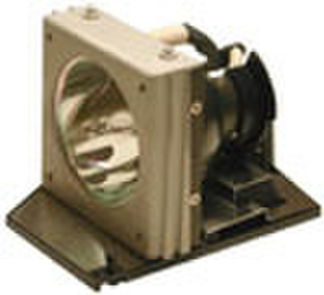 Optoma BL-FS200B 200W SHP projector lamp