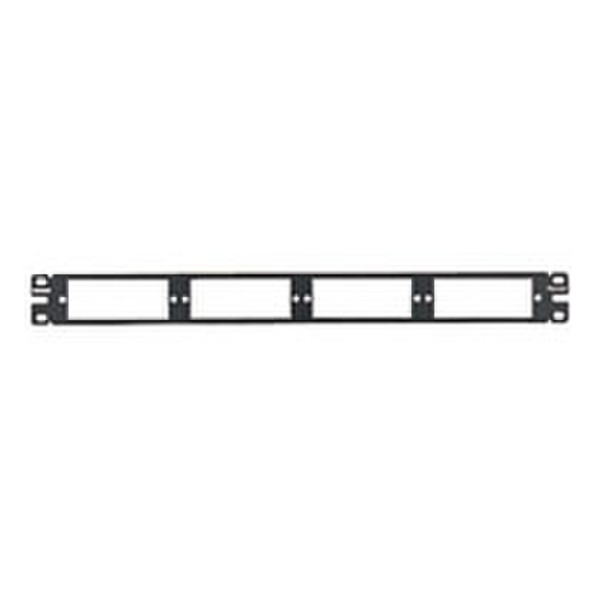 Panduit CFAPPBL1 patch panel