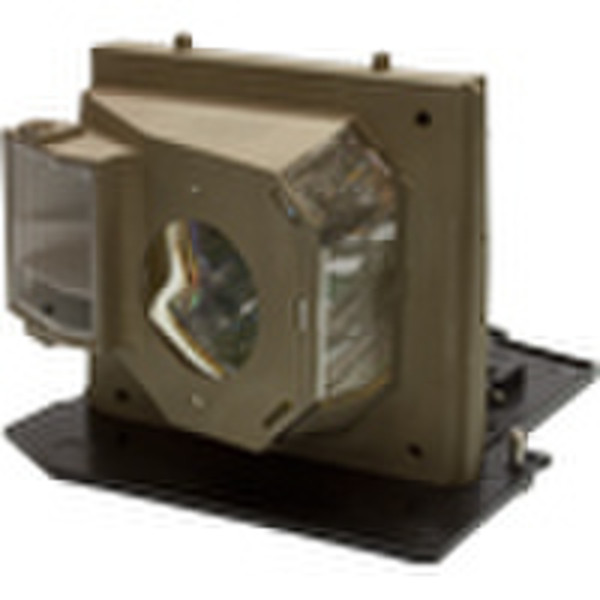 Optoma BL-FS300B 300W UHP Projektorlampe