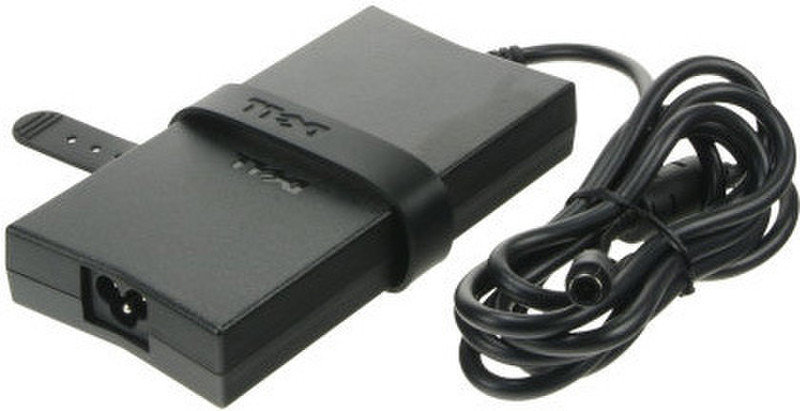 DELL 9Y819 Indoor 130W Black power adapter/inverter