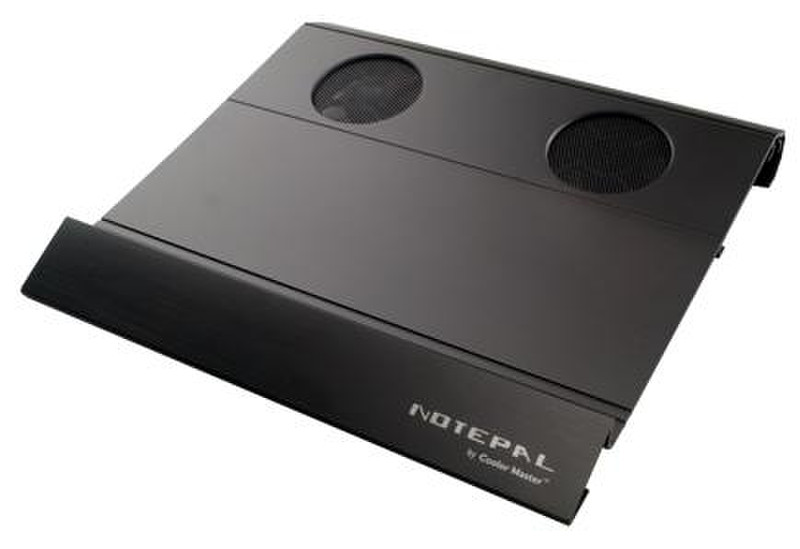 Cooler Master R9-NBC-ADAK PC Kühlventilator