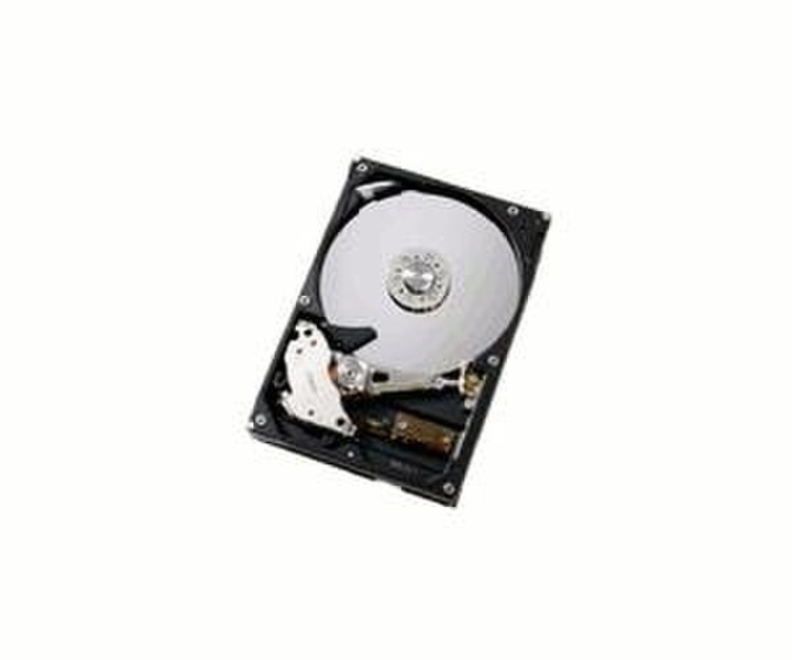 HGST Deskstar T7K250 200GB Ultra-ATA/133 внутренний жесткий диск