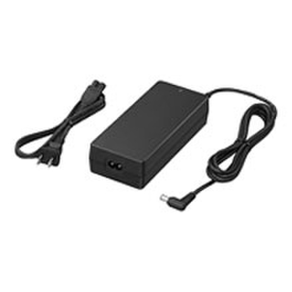Sony VGP-AC19V15 Black power adapter/inverter