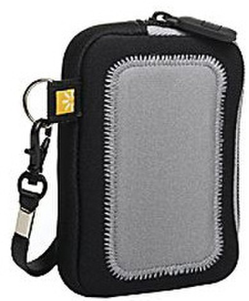 Case Logic Pockets Medium Case