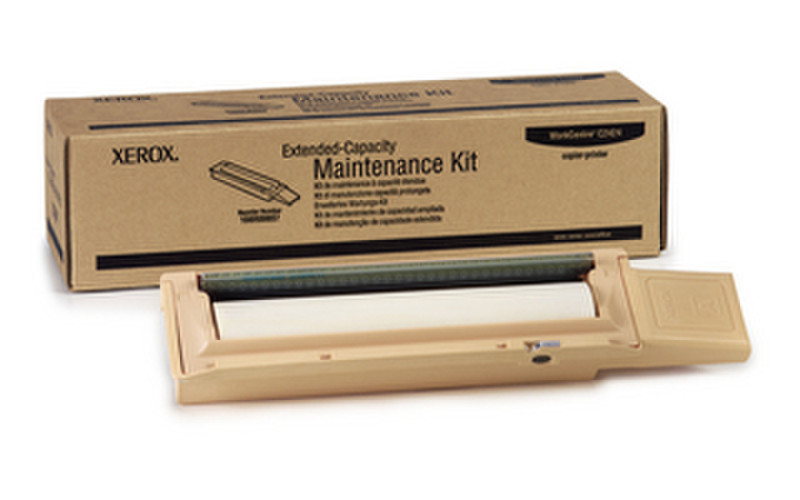 Tektronix Maintenance Kit, Workcentre C2424