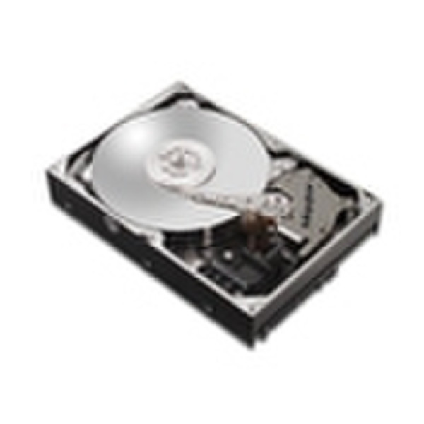 Seagate MaXLine Pro 500GB 500GB internal hard drive