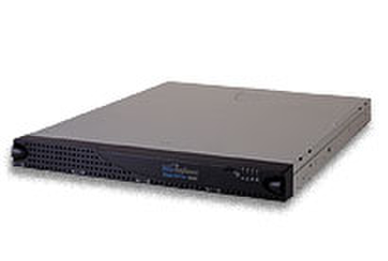 Adaptec Snap Server 4200 640Gb