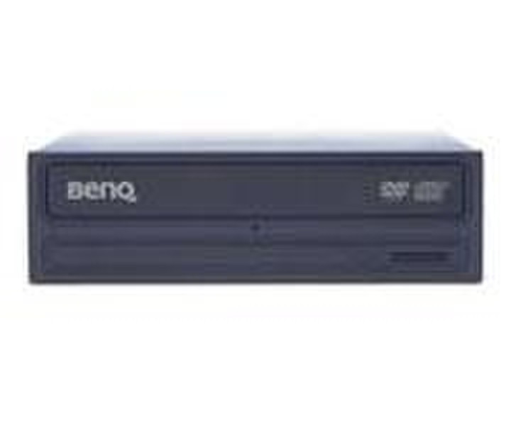 Benq CB523C Internal optical disc drive