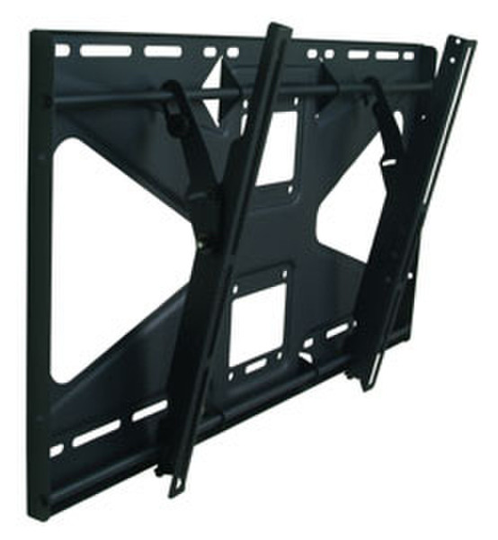 Premier CTM-MS2 flat panel wall mount