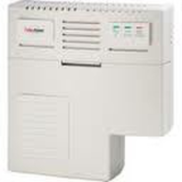 CyberPower CS50U48V White uninterruptible power supply (UPS)