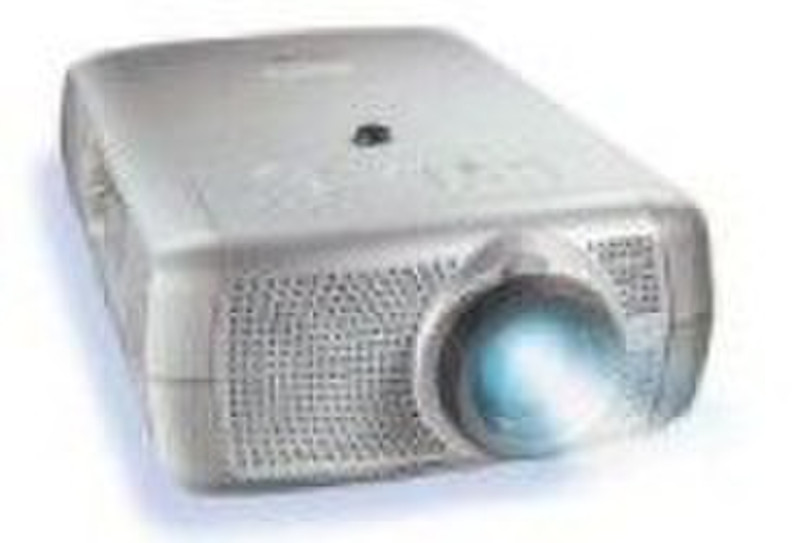 Philips bSure XG2-Brilliance 2000ANSI lumens XGA (1024x768) data projector