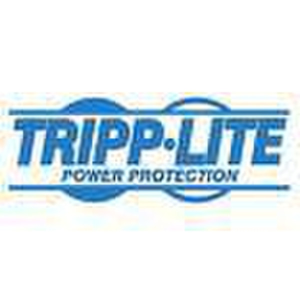 Tripp Lite BP72V21RT-3U Sealed Lead Acid (VRLA) 72V rechargeable battery