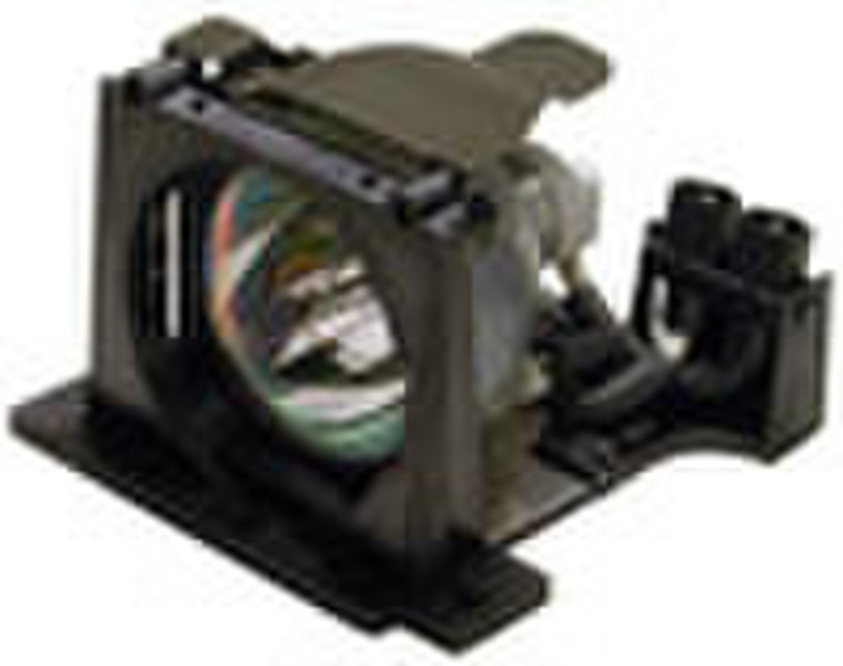 Optoma BL-FS200A 200W SHP Projektorlampe