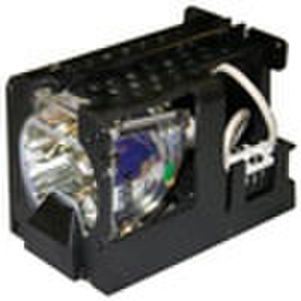 Optoma BL-FP120A 120W P-VIP projector lamp